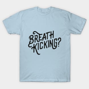 National Dentist Day – March T-Shirt